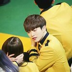 <b>민증</b> 엄마랑 찍으러 간사람 있음??