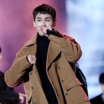 [BTOB] 이루니 파이팅이야❤️