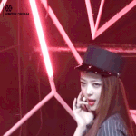 <b>매몰</b>로 쌍수한 애들아