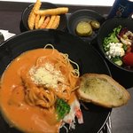 [에버랜드] 고퀄<b>리티</b> 에버랜드밥❤️