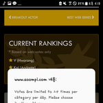 [방탄소년단] 우리 이것도 꼭 하자 수움1피