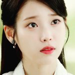 [아이유] 뜬금없지만 나저씨 진짜 잘돼서