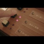 다들 이노래 한번씩만 들어주라!