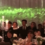 오늘 쌍수하고 왔는데 질문받음