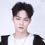 [모두드루와] 눈썹 ㄹㅇ 예쁜 남돌 보고가