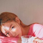[드루와] 흑흑...