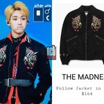 [NCT] 코디...