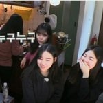 [드루와] 효리네 <b>민박</b> 봐? 그럼 이거 알음?