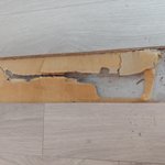 [꼭조언부탁] <b>한샘</b>인테리어 마루.베이비장 비추합니다