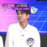 [댓글부탁해] 마스카라 겁나잘지워지는 립앤아이<b>리무</b>버 추천좀