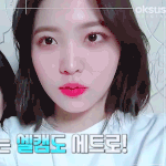 오소마츠 상에 내 최애 <b>성우</b> 두 명 있었음...