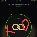 [인피니트] 나만 <b>옛날</b> 노래 그래??
