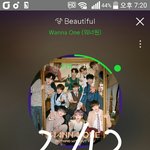 [강다니엘] <b>쏘스윗</b> 냥집사