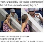 나 <b>볼살</b> 통통한데 앞머리 추반 좀