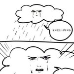 [드루와] 새<b>학기</b>때 극혐인 애들 쓰고 가자