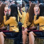 [댓글부탁해] <b>오마</b>이걸 아린 졸업할때