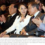 기대가 불가능하다