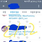 [방탄소년단] ㅇㅏ메바티비 짹 호비 <b>지미</b>니 영상ㅋㅋㅋ
