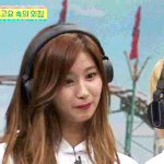 <b>투명</b>렌즈 추천 받음