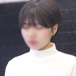 [댓글부탁해] 이런<b>숏</b><b>컷</b>별로야??