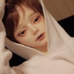 [EXO] 싸우지 말고 종대 <b>돌</b>P인형이나 보<b>셈</b>