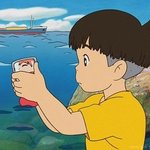 예전엔 <b>이별노래</b> 아무 생각없이 들었는데