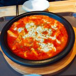 [조언부탁해] 솔솔<b>말린</b>+200년된 초코 조합 추반 ㅂㅌ해