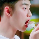 [EXO] 야 이게 야하니? <b>잔인</b>하니?