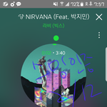 [VIXX] <b>모두들</b>이것좀봐죠~