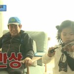 <b>설날때</b> 싫은거 얘기하자