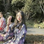나 방학동안 거의 맨날 12시 이후에 암것도ㅜ안 먹어서 그런가