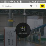 이 댓글이 진짜 잘못된거야?
