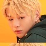 [강다니엘] <b>하이</b>컷 강다니엘 화보 티저 영상 봐봐