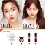 빻자클라스  ㅋㅋㅋㅋ