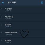 [방탄소년단] 실트 떴다