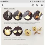 얘들아 급해!!!