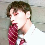 [댓글부탁해] 귀 뚫을 곳 추반 좀!