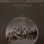 [세븐틴] 애들 노래 더 많은 사람들이 들어주면 좋겠다