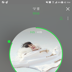 [하이라이트] 별 서수17위 진입 선공개 <b>선방</b>해따!!