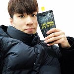 [댓글부탁해] 얘들아 단발<b>c</b><b>컬</b>펌 얼마정도 해..?