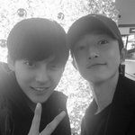 [BTOB] <b>민혁</b>이 줍