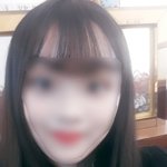 [조언부탁해] 단발 개삘왔는데 어<b>카지</b>?