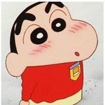 [추반] 눈 커지기 <b>vs</b> <b>코</b> 작아지기