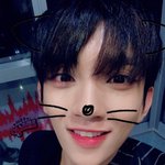 [세븐틴] 지수 <b>앞니</b>말이야