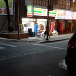 [EXO] 교통카드후기