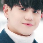 이런 느낌 받아본 적 있어?