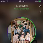[워너원] ⬇️밑글 여기서 보자⬇️
