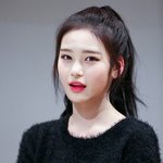 [조언부탁해] 정신과 다니거나 가본 애들잇냐
