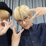 [NCT] <b>캡쳐</b>타임 이상한 하트해ㅋㅋㅋ