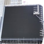 [댓글부탁해] SM아티움 공사